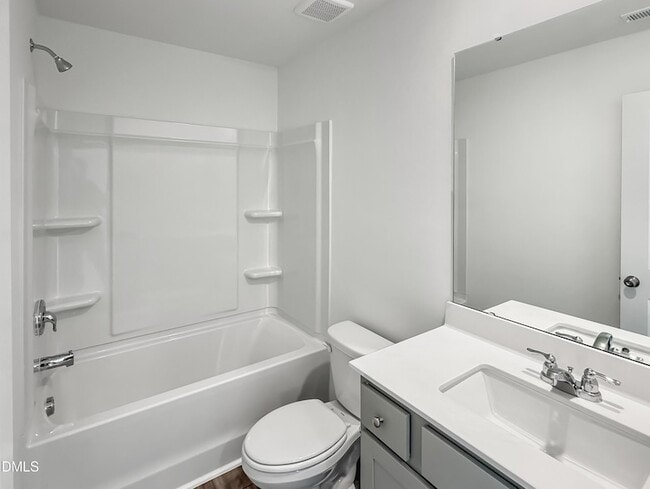 Building Photo - 5827 Millstone Wy