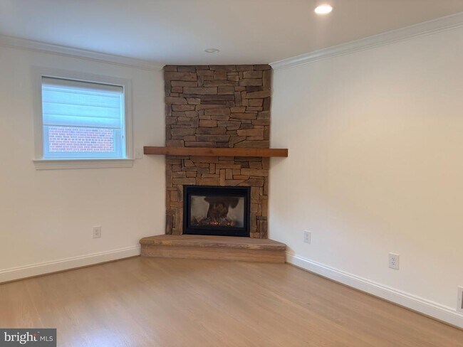 Building Photo - 4719 Boiling Brook Pkwy