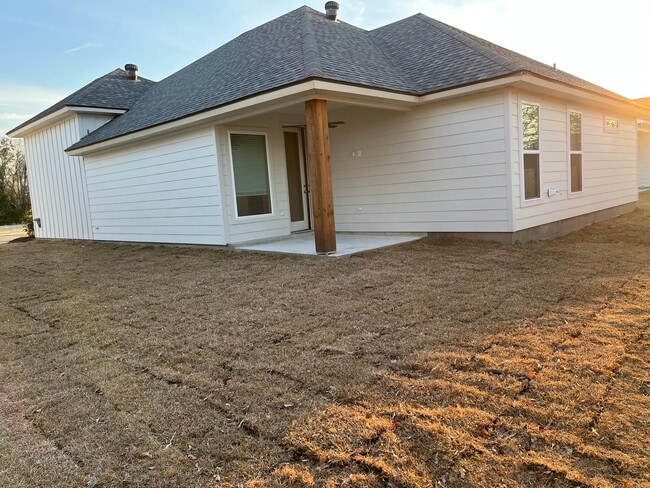 Building Photo - 116 Gable Crest Dr