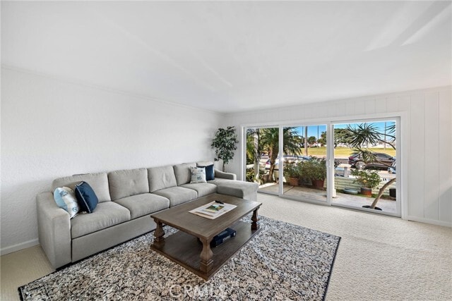 Building Photo - 1707 W Balboa Blvd