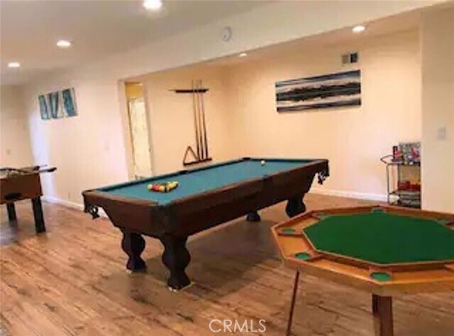 Building Photo - 27957 Lakes Edge Rd