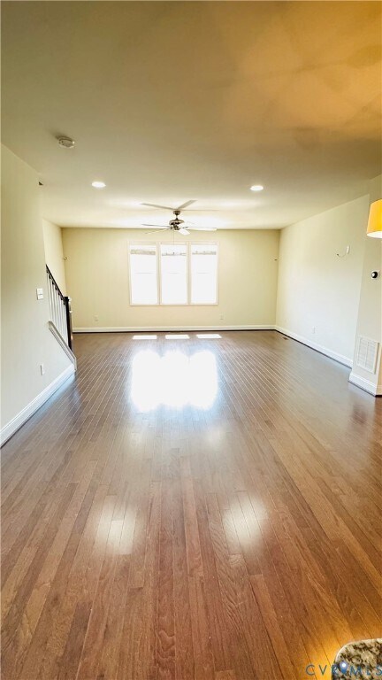 Building Photo - 11106 Swanee Mill Trace