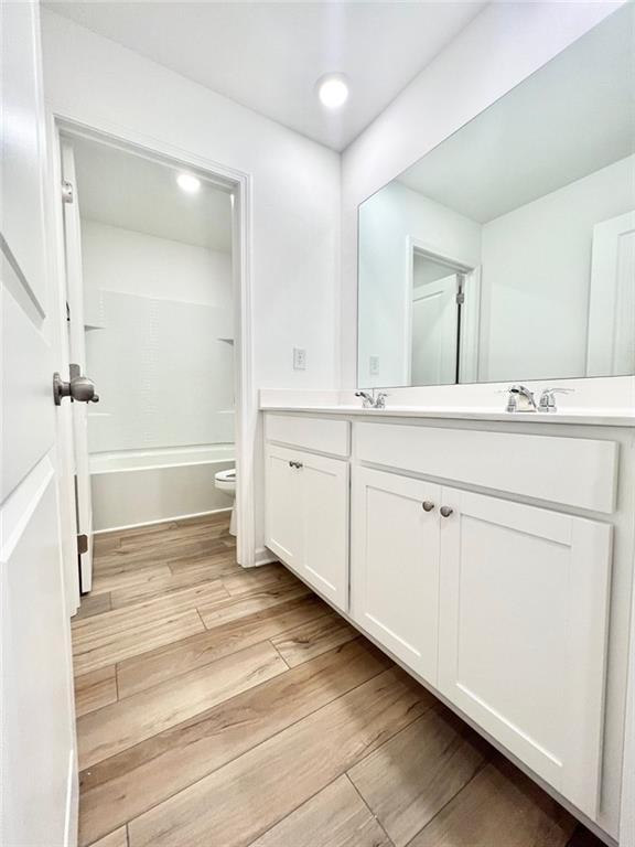 Building Photo - 1529 Hay Patch Ln