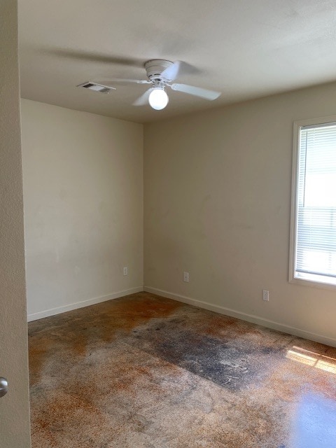 Building Photo - 408 Allyson Dr