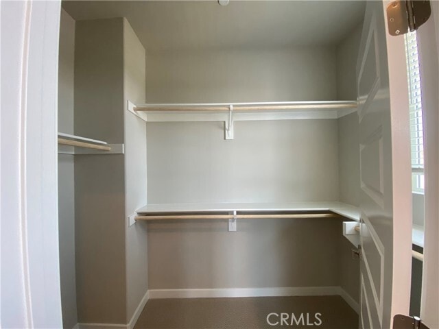 Building Photo - 1470 Skyline Ln