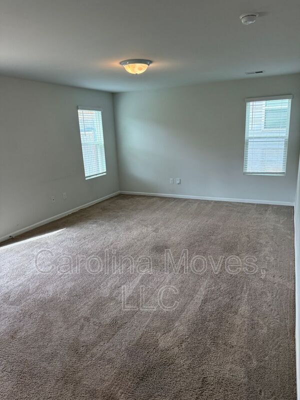 Building Photo - 649 Millsgate Cir