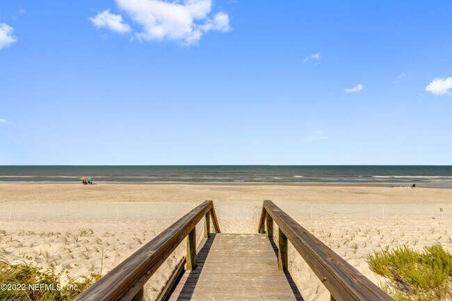 Building Photo - 624 Ponte Vedra Blvd