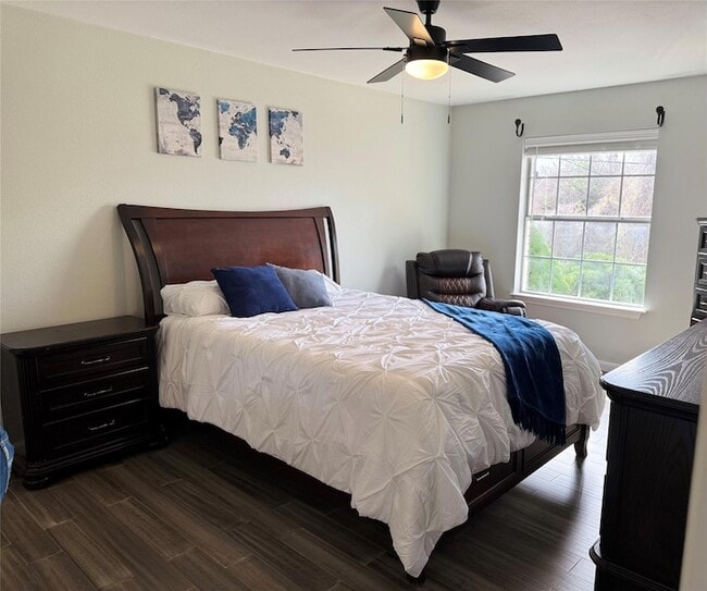 Building Photo - 6300 Crumley Ln