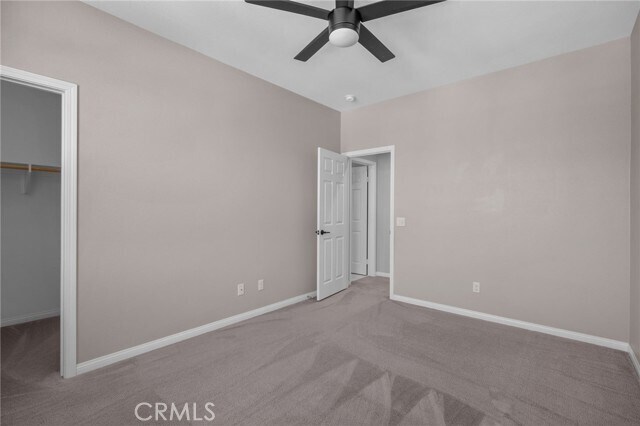 Building Photo - 28443 Sunflower St