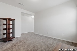 Building Photo - 15055 Summer Lynn Pl