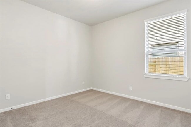 Building Photo - 23210 Teton Glen Ln