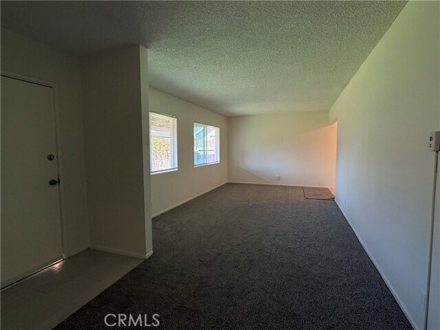 Building Photo - 248 S Redwood Ave