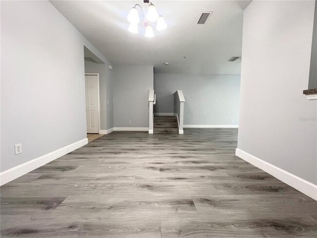 Building Photo - 9788 Tivoli Villa Dr