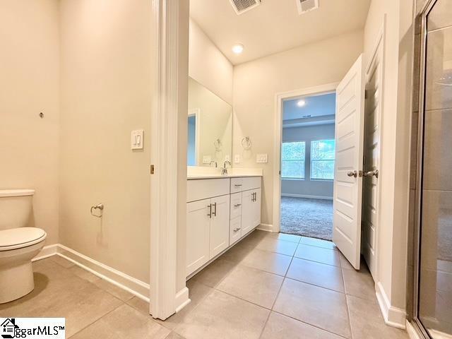 Building Photo - 104 Madera Ct