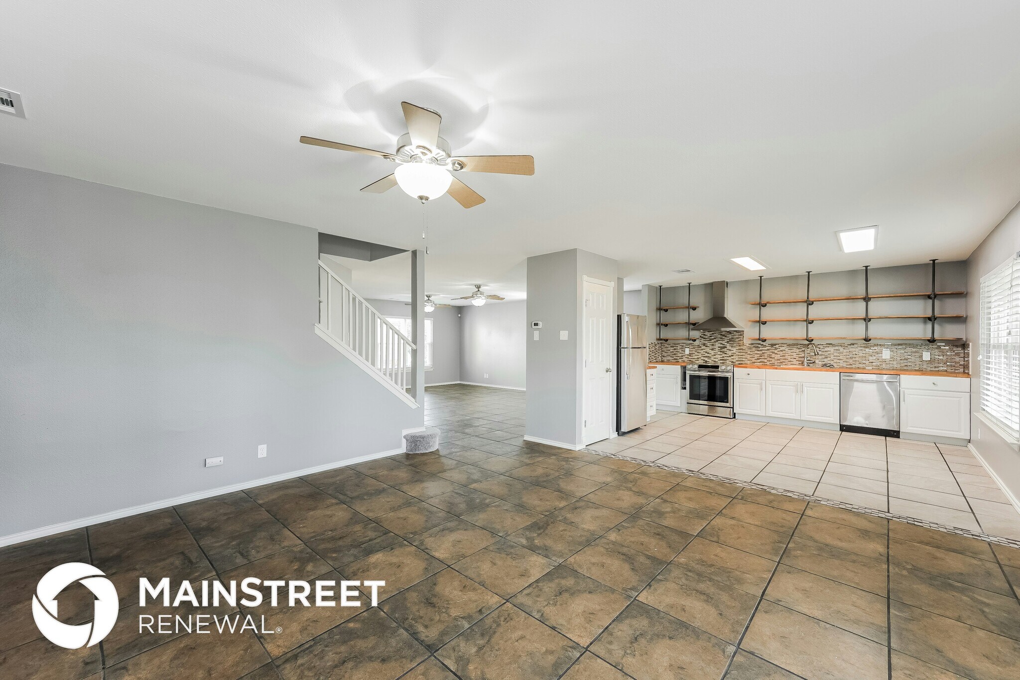 Building Photo - 6850 Rebel Grove Dr