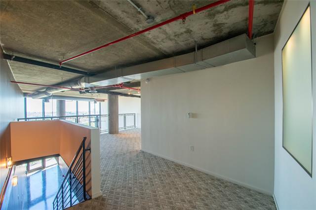 Building Photo - 3110 Thomas Ave