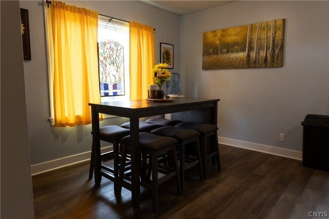 Building Photo - 2800 NY-49