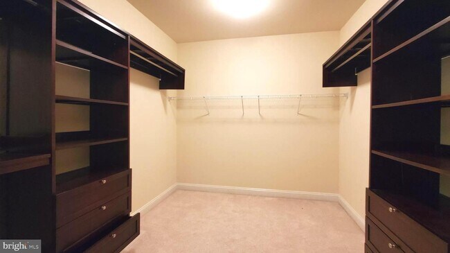 Building Photo - 12614 Winter Wren Ct