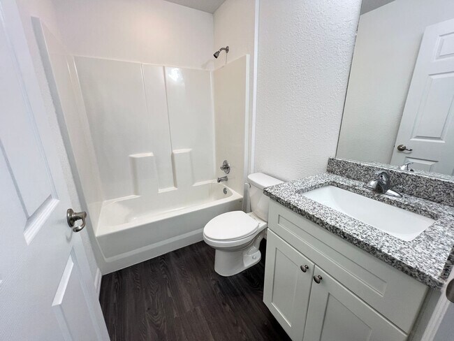 Building Photo - 111 Fisher Rd