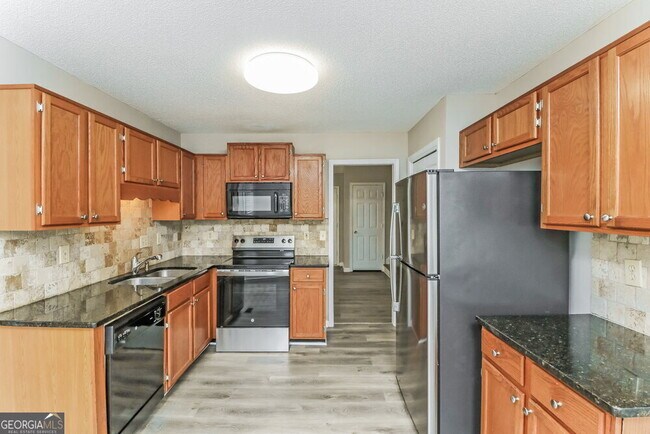 Building Photo - 5039 Mickleton Way