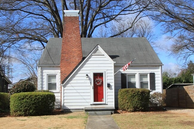 Building Photo - 15 Bagwell Ave