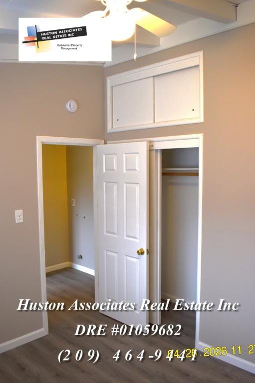 Building Photo - 3936 Dennis Ave