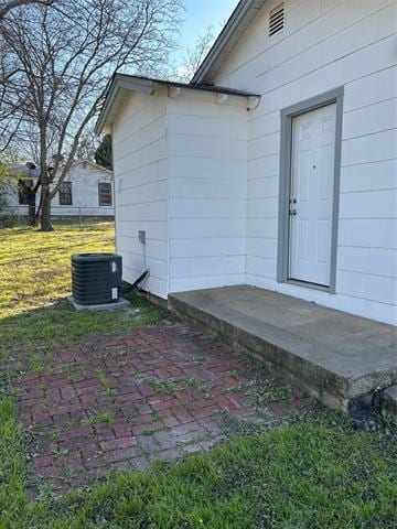 Building Photo - 418 Hallvale Dr