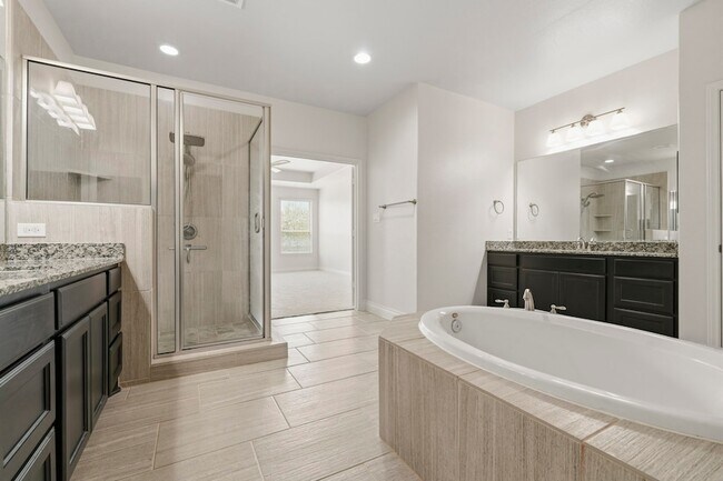 Building Photo - 9527 Scanlan Heights Ln
