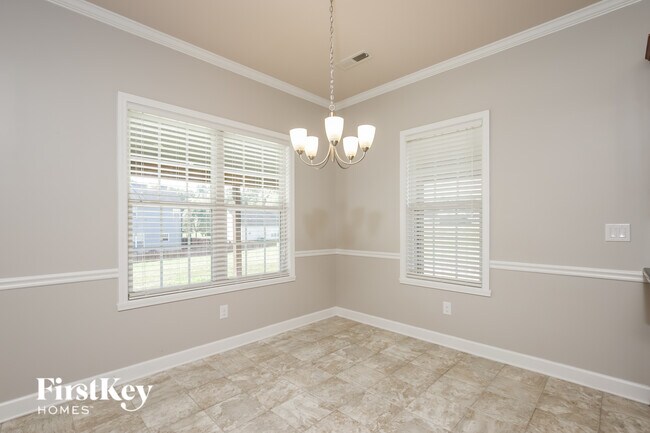 Building Photo - 111 Twisted Cypress Ln