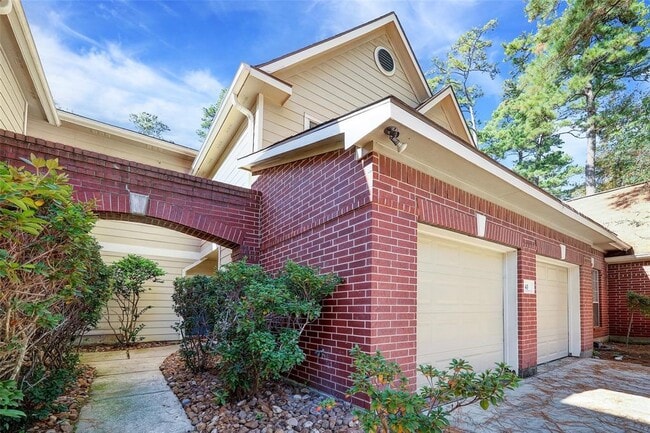 Building Photo - 43 S Avonlea Cir