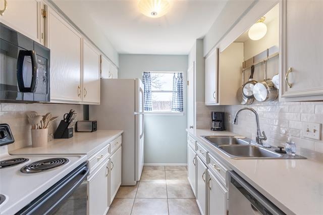 Building Photo - 1689 Chachalaca Ln