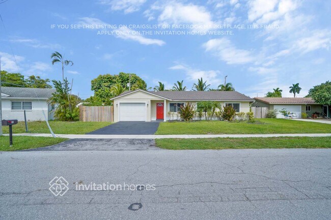 Building Photo - 35 Tam O Shanter Ln