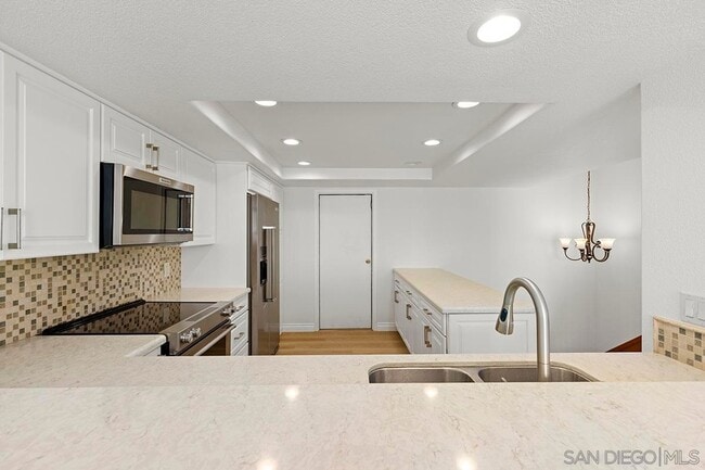 Building Photo - 378 Playa Blanca