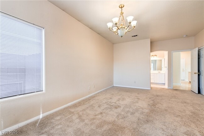 Building Photo - 5817 Golden Wing St