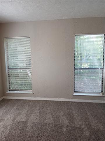 Building Photo - 435 Avenue G