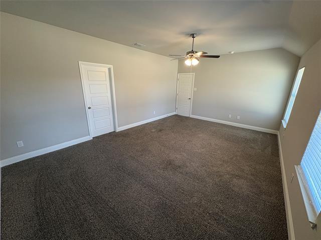 Building Photo - 1904 Tawny Dr