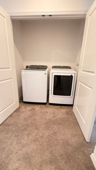 Building Photo - 12761 SW Orvieto Wy