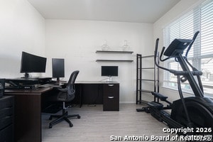 Building Photo - 4721 Whaler