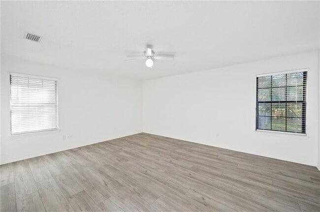 Building Photo - 3791 Andrew Way