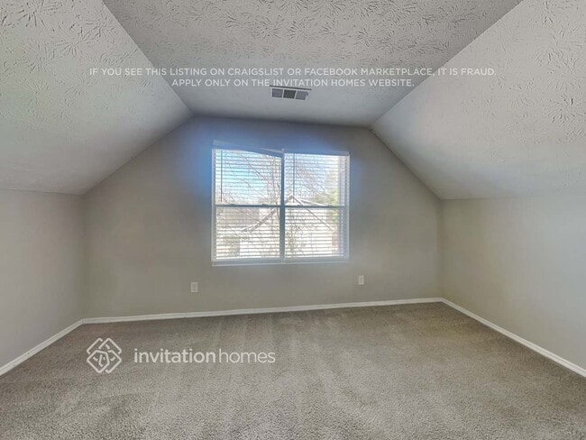 Building Photo - 5308 Bridgewater Trce