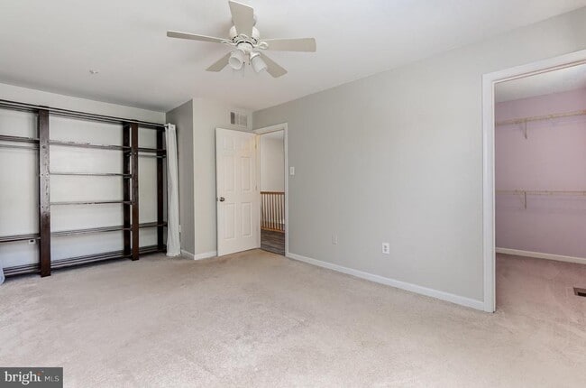 Building Photo - 2190 Sewanee Dr