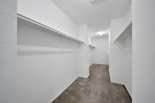 Building Photo - 1230 Birchstone Dr