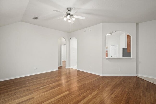 Building Photo - 17807 N White Tail Ct
