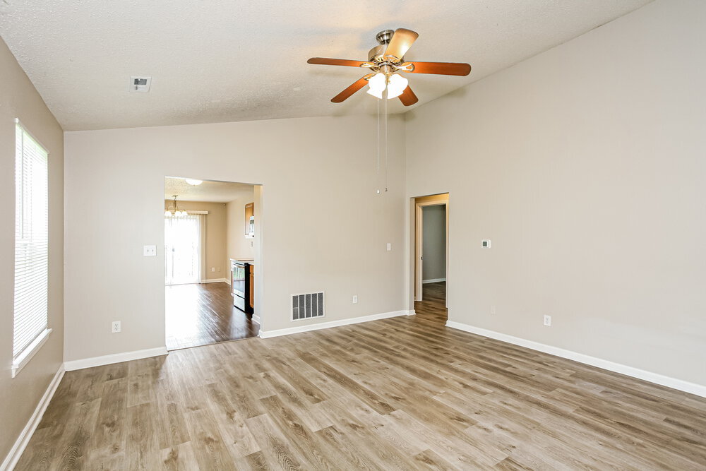Building Photo - 9723 Centennial Ct