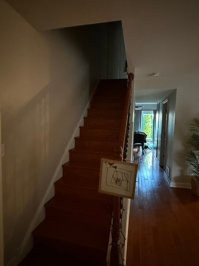 Building Photo - 638 Schooner Point