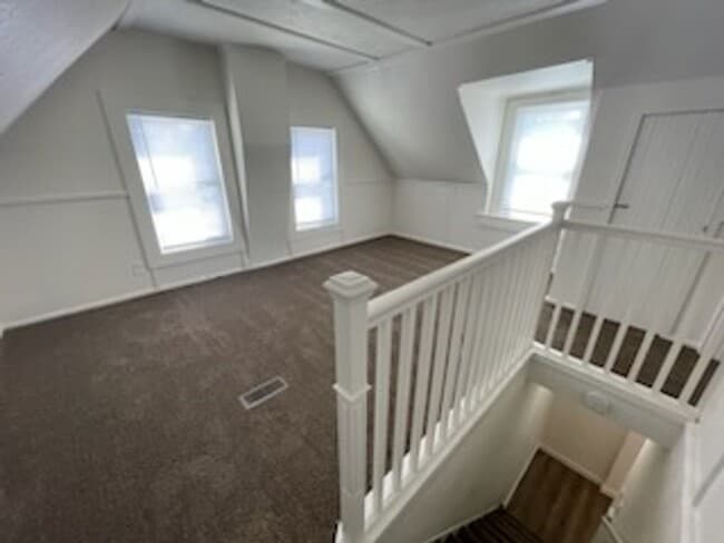 Building Photo - Nice Totally Remodeled 3 Bedroom /1 Bath Home in Downtown Goshen