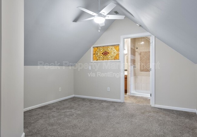 Building Photo - 3408 Missouri Ave