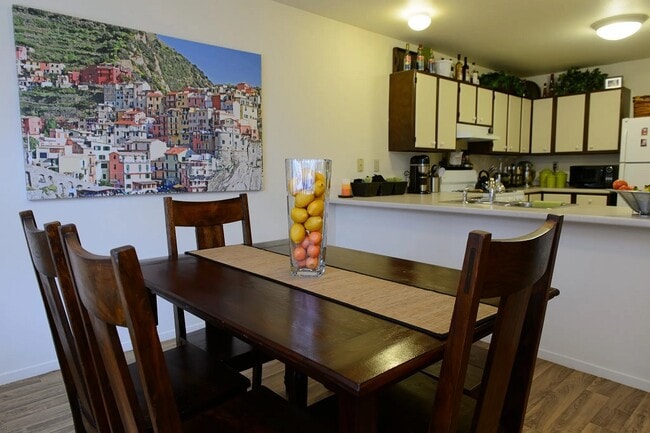 Building Photo - 9035 South Riva Ridge Loop