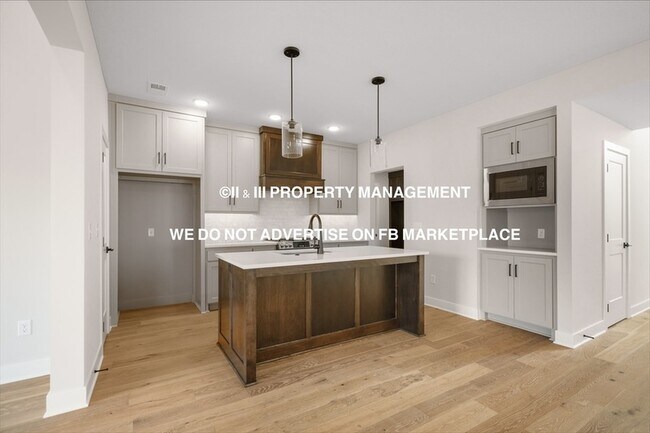 Building Photo - 9593 Jupiter Street