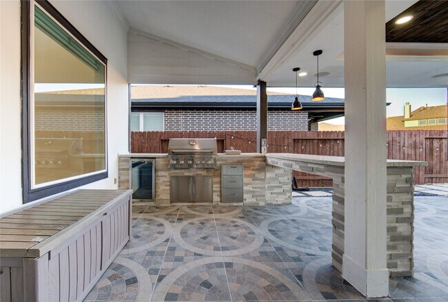 Building Photo - 3223 Cripple Creek Dr